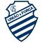 CSA U23