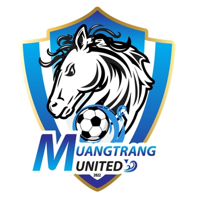 Muang Trang United