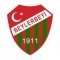 Beylerbeyispor Academy