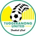 Tuggeranong United?size=60x&lossy=1
