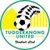 Escudo Tuggeranong United