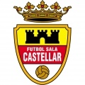 Castellar FS