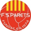 Parets FS