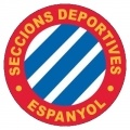 SD Espanyol