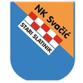 NK Svačić
