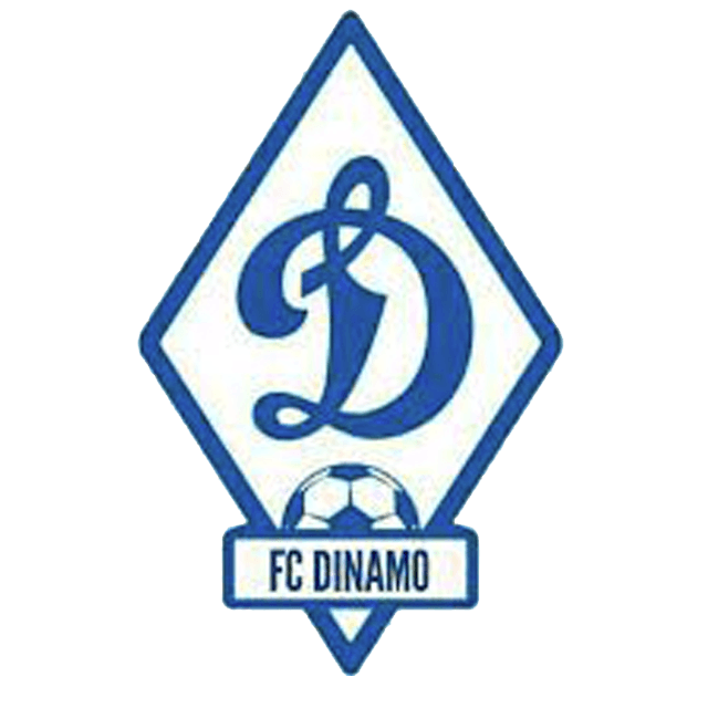  Dinamo OO