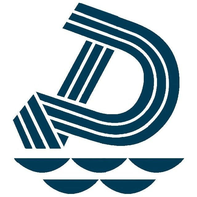 Dunav Ruse