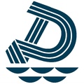 Dunav Ruse II?size=60x&lossy=1