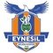 Eynesil