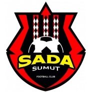 Club crest