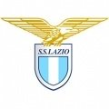 Escudo Hellas Verona