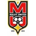 Malut United FC