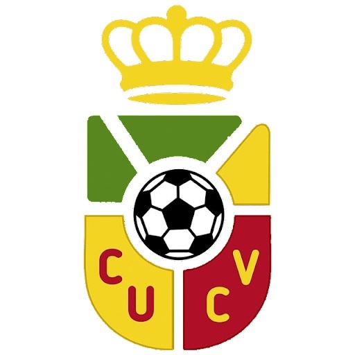 Unión Collado Villalba C