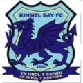 Escudo del Kinmel Bay