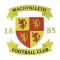 Machynlleth