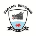 Baglan Dragons?size=60x&lossy=1