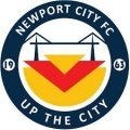 Newport City