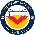 Newport City