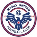 Manly United?size=60x&lossy=1