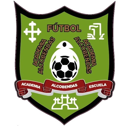 Academia de Futbol Alcobend