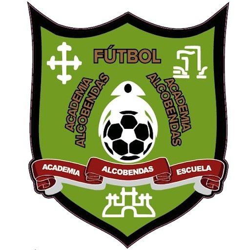 Academia Futbol A.
