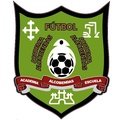 Escudo del Academia de Futbol Alcobend