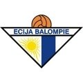 Ecija Balompie