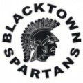 Blacktown Spartans?size=60x&lossy=1