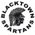 Blacktown Spartans