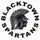 blacktown-spartans