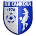 Escudo del Cankova