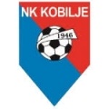 Kobilje