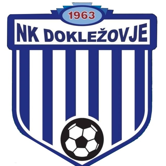 Dokležovje