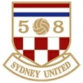 Sydney United?size=60x&lossy=1