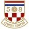 Sydney United