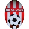 Šalovci