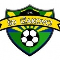 Ižakovci