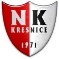 Kresnice