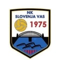 Slovenja vas