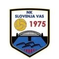 Escudo del Slovenja vas