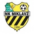 Escudo del Miklavž