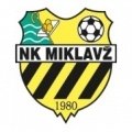 Miklavž
