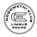 Escudo del Limbuš Pekre