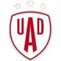 UD Alberca