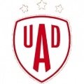 Union Deportiva Alberca