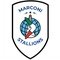 marconi-stallions