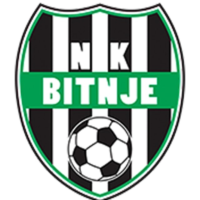 Bitnje