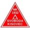 Svoboda Kisovec