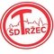 Tržec
