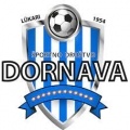 Dornava